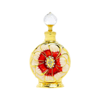 Layali Rouge Aceite de perfume 15 ml de Swiss Arabian