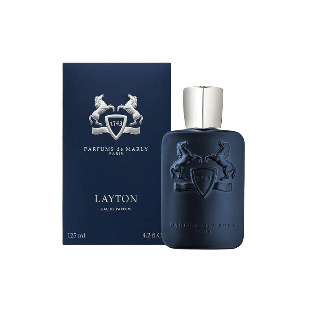 Layton Eau de Parfum 125 ml de Parfums de Marly, imagen 2
