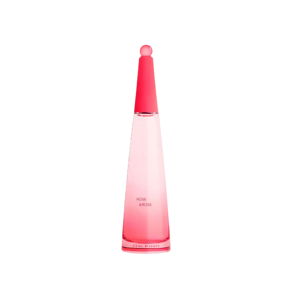 L'Eau d'Issey Rose & Rose Eau de Parfum 90 ml de Issey Miyake