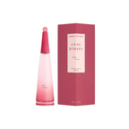 L'Eau d'Issey Rose & Rose Eau de Parfum 90 ml de Issey Miyake, imagen 2