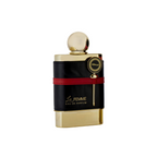 Le Femme Eau de Parfum 100 ml de Armaf
