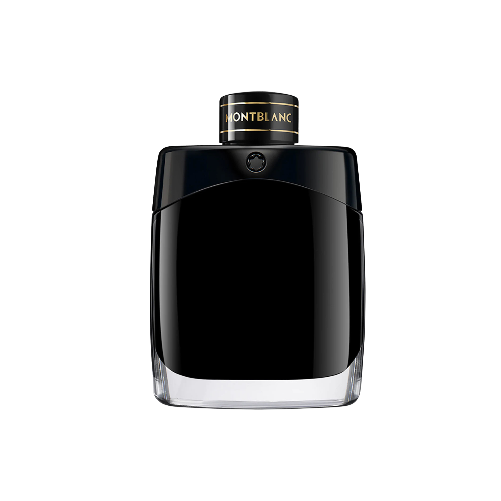 Legend Eau de Parfum 100 ml de Montblanc