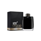 Legend Eau de Parfum 100 ml de Montblanc, imagen 2