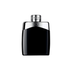 Legend Eau de Toilette 100 ml de Montblanc