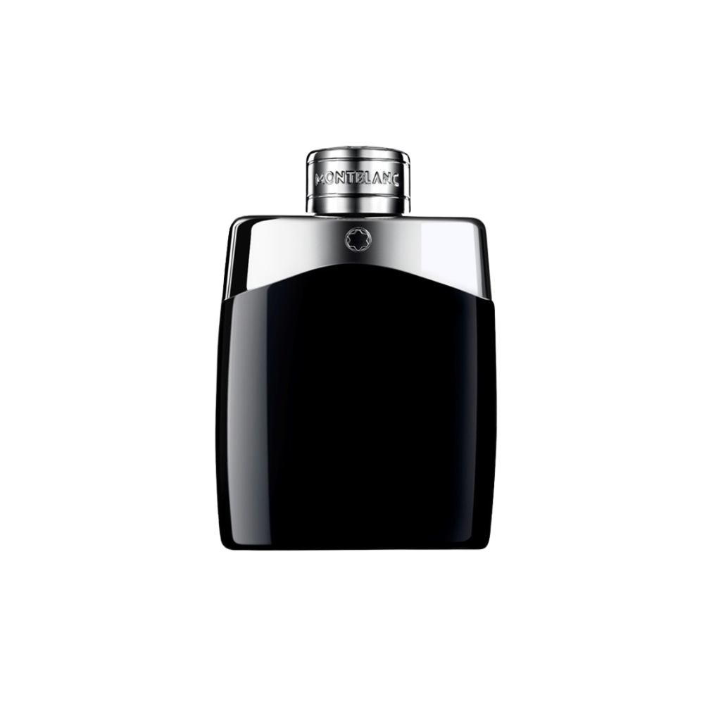 Legend Eau de Toilette 100 ml de Montblanc
