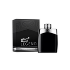 Legend Eau de Toilette 100 ml de Montblanc, imagen 2