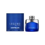 Legend Blue Eau de Parfum 50 ml de Montblanc, imagen 2