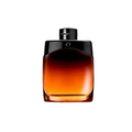 Legend Night Eau de Parfum 100 ml de Montblanc