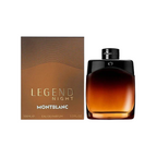 Legend Night Eau de Parfum 100 ml de Montblanc, imagen 2