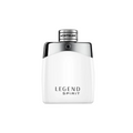 Legend Spirit Eau de Toilette 100 ml de Montblanc