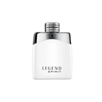 Legend Spirit Eau de Toilette 100 ml de Montblanc