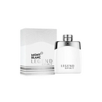 Legend Spirit Eau de Toilette 100 ml de Montblanc, imagen 2