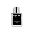 Lemon Tart Eau de Parfum 50 ml de Theodoros Kalotinis