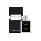 Lemon Tart Eau de Parfum 50 ml de Theodoros Kalotinis, imagen 2