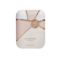 Le Parfait Pour Femme Eau de Parfum 100 ml de Armaf