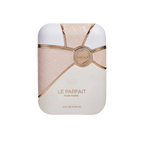 Le Parfait Pour Femme Eau de Parfum 100 ml de Armaf