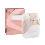 Le Parfait Pour Femme Eau de Parfum 100 ml de Armaf, imagen 2