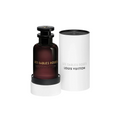 Le Sable Roses EDP 100 ml Tester