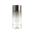 Le Sel d'Issey Eau de Parfum 100 ml de Issey Miyake