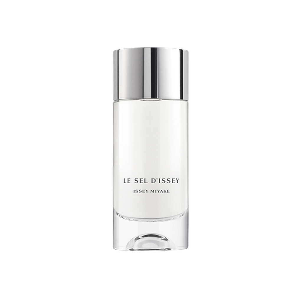 Le Sel d'Issey Eau de Toilette 100 ml de Issey Miyake