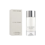 Le Sel d'Issey Eau de Toilette 100 ml de Issey Miyake, imagen 2