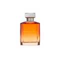 Levant Eau de Parfum 88 ml de Ormonde Jayne