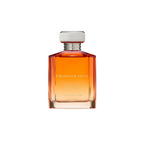 Levant Eau de Parfum 88 ml de Ormonde Jayne