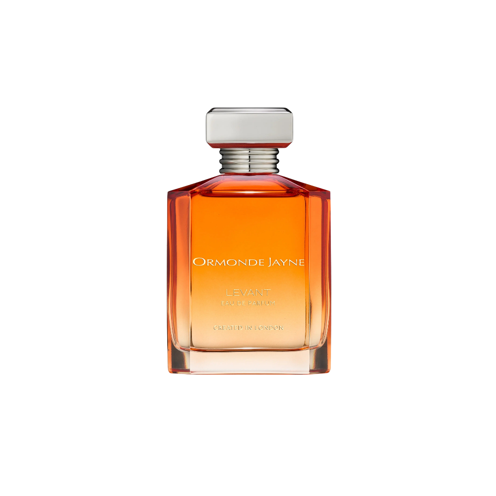 Levant Eau de Parfum 88 ml de Ormonde Jayne
