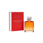 Levant Eau de Parfum 88 ml de Ormonde Jayne, imagen 2