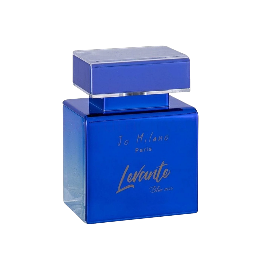 Levante Blue EDP 100 ml de Jo Milano