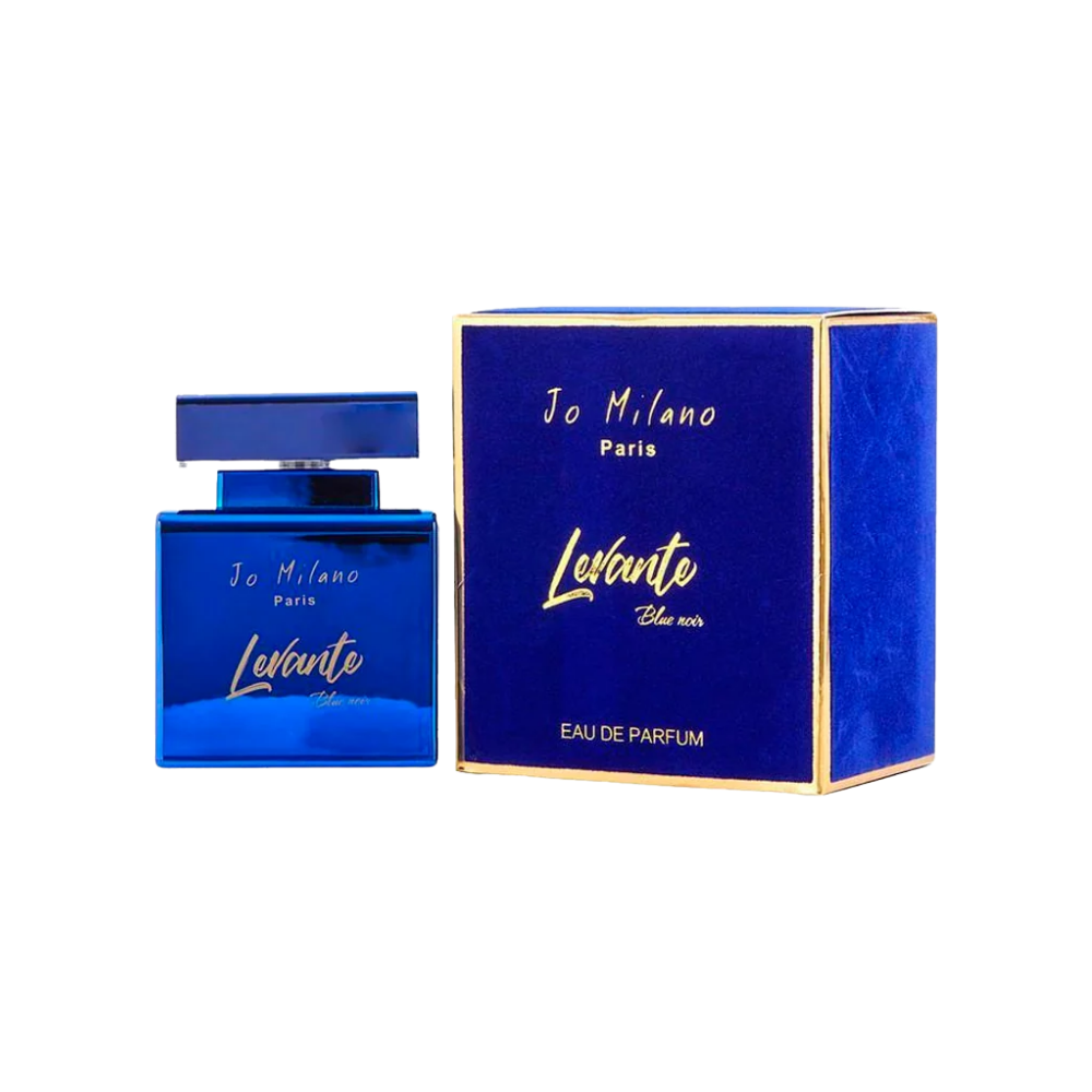Levante Blue EDP 100 ml de Jo Milano, imagen 2