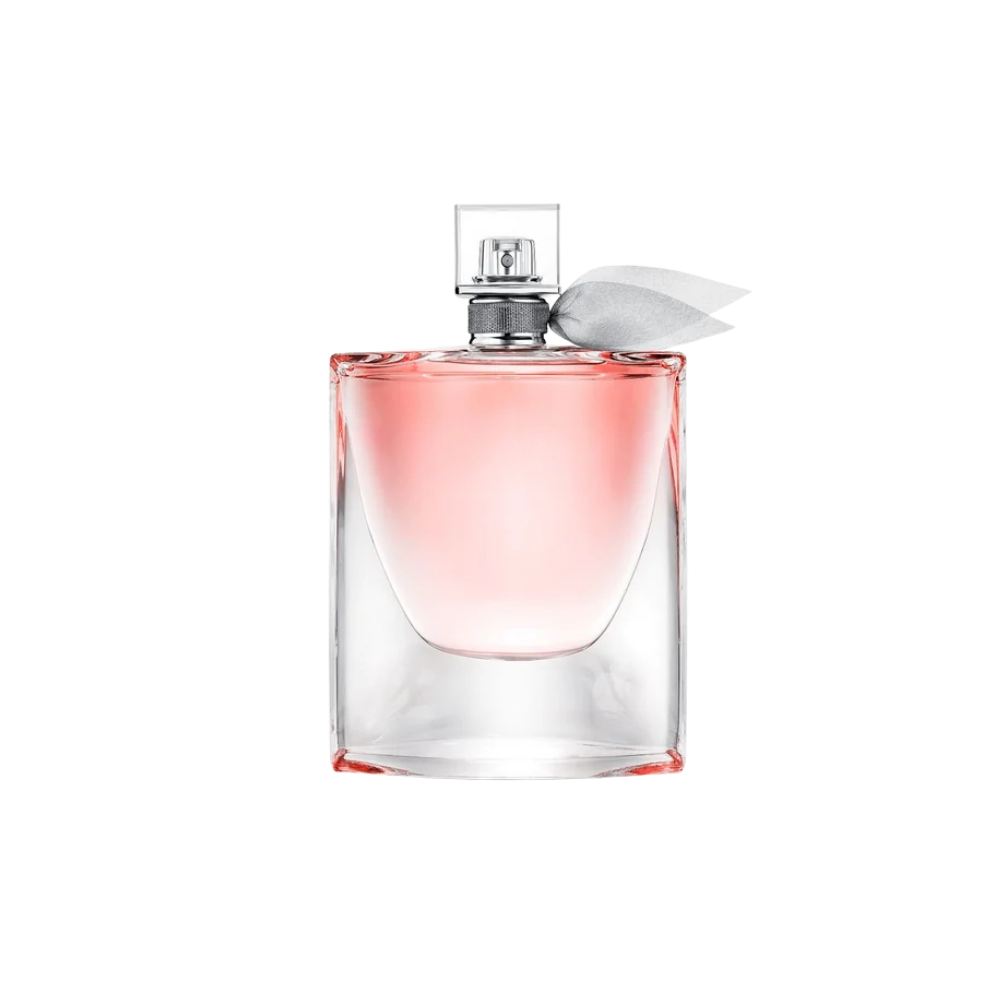 La Vie Est Belle Eau de Parfum 75 ml de Lancôme