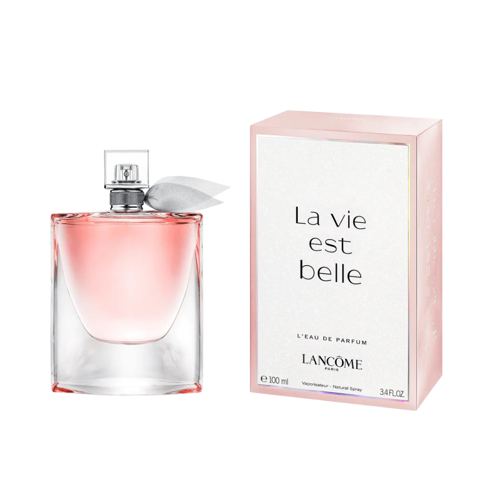 La Vie Est Belle Eau de Parfum 75 ml de Lancôme, imagen 2