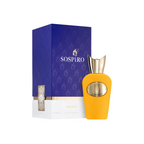 Liberto Eau de Parfum 100 ml de Sospiro, imagen 2