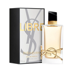 Libre Eau de Parfum 90 ml de Yves Saint Laurent, imagen 2