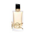 Libre Eau de Parfum 90 ml de Yves Saint Laurent