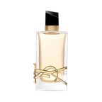 Libre Eau de Parfum 90 ml de Yves Saint Laurent