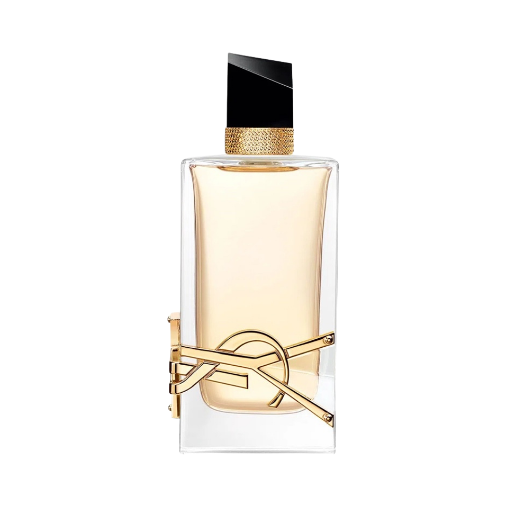 Libre Eau de Parfum 90 ml de Yves Saint Laurent