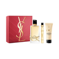 Libre Eau de Parfum 100 ml Estuche de Yves Saint Laurent