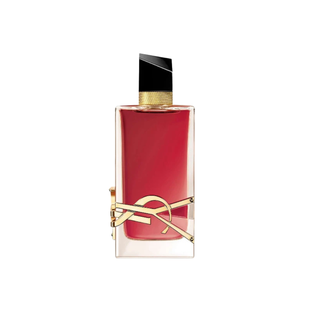Libre Berry Crush Eau de Parfum 100 ml de Yves Saint Laurent