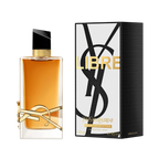 Libre Intense Eau de Parfum 90 ml de Yves Saint Laurent, imagen 2