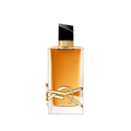 Libre Intense Eau de Parfum 90 ml de Yves Saint Laurent