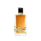 Libre Intense Eau de Parfum 90 ml de Yves Saint Laurent