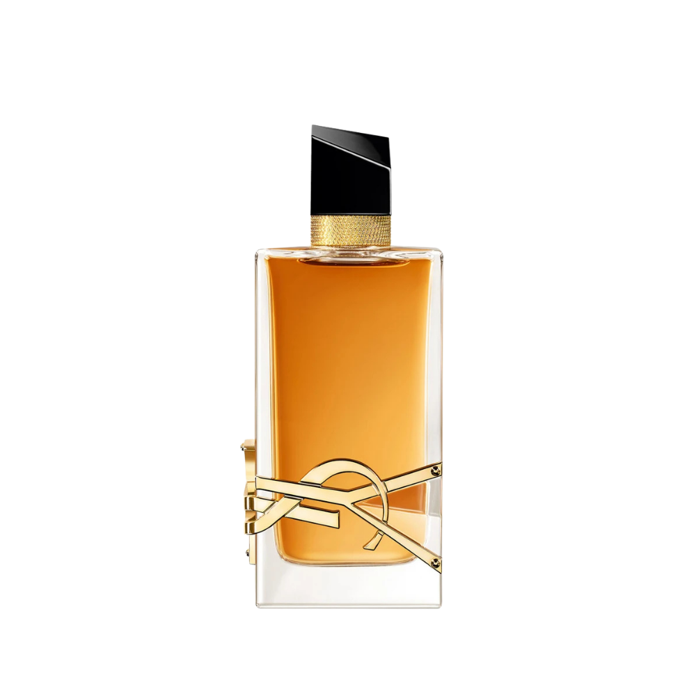 Libre Intense Eau de Parfum 90 ml de Yves Saint Laurent