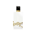 Libre L'Eau Nue Eau de Parfum 100 ml de Yves Saint Laurent