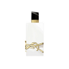 Libre L'Eau Nue Eau de Parfum 100 ml de Yves Saint Laurent