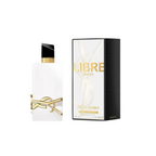 Libre L'Eau Nue Eau de Parfum 100 ml de Yves Saint Laurent, imagen 2