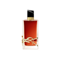 Libre Le Parfum Eau de Parfum 90 ml de Yves Saint Laurent