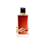 Libre Le Parfum Eau de Parfum 90 ml de Yves Saint Laurent