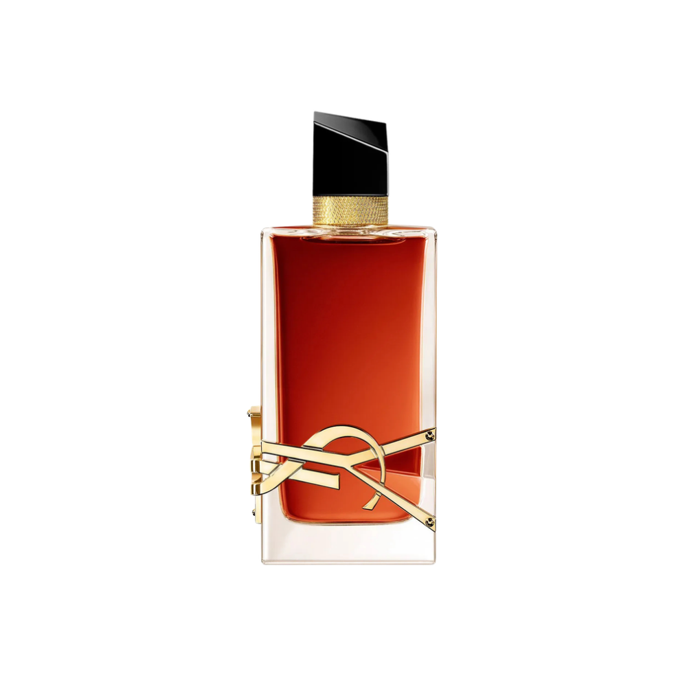 Libre Le Parfum Eau de Parfum 90 ml de Yves Saint Laurent